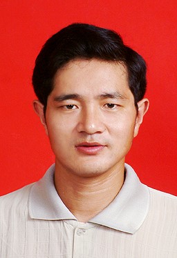 Ao Mingzhang